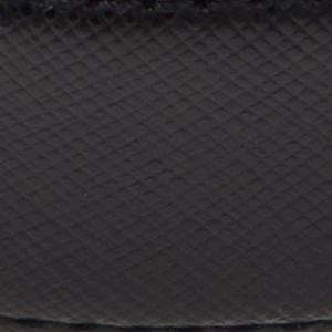 Forge - Image 2