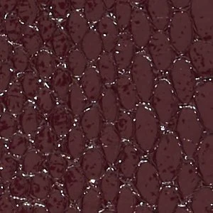 Fortulaa - Image 6