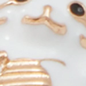 Fortunes - Image 3