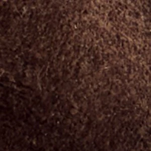 Frankey - Image 7