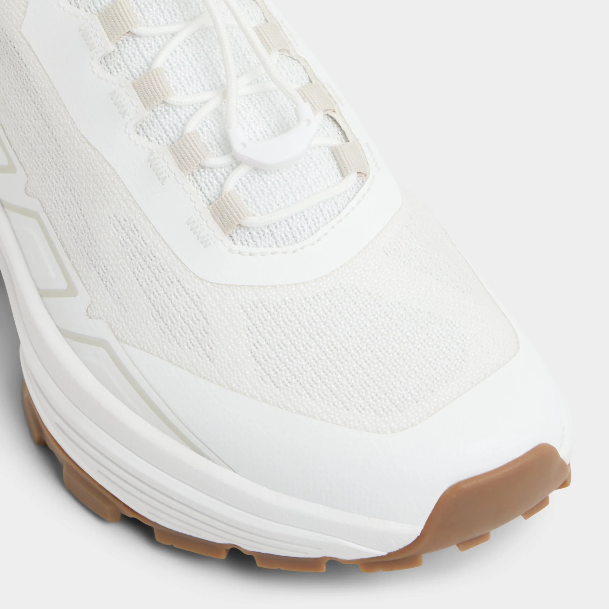 Franki - Image 5