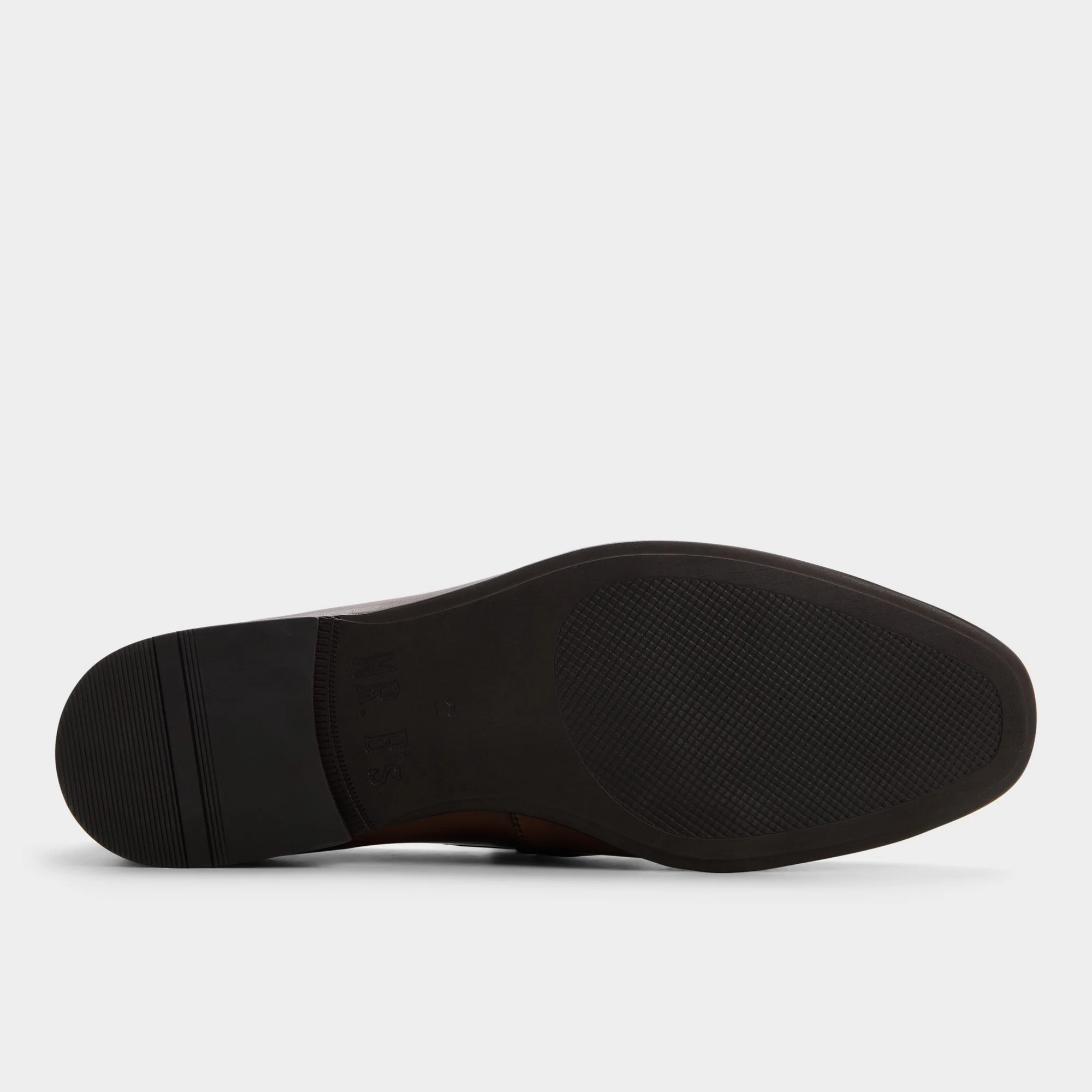 Frazer - Image 7