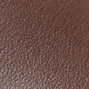 Frazer - Image 9