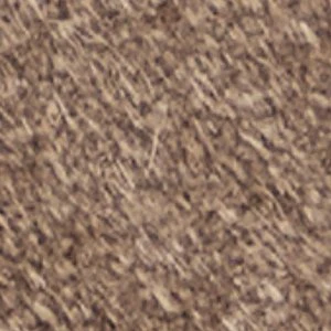 Frazer - Image 9