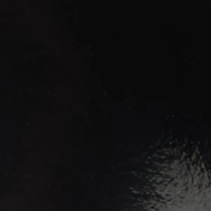 Frederiko - Image 9