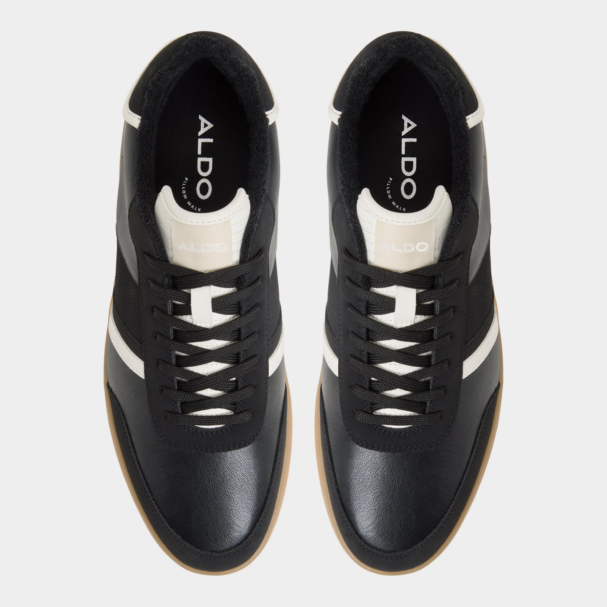 Freekick - Image 6