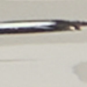 Frelinnorx - Image 4