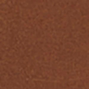 Frentz - Image 4