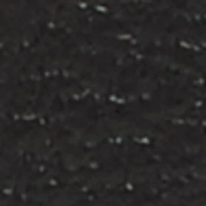 Frentz - Image 4