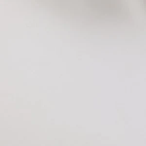 Frerassa - Image 3