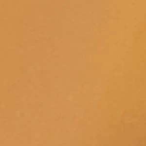 Freyyaax - Image 3