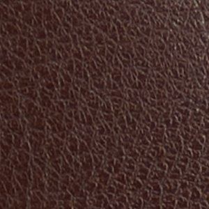Friegan - Image 8