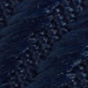 Friegan - Image 7