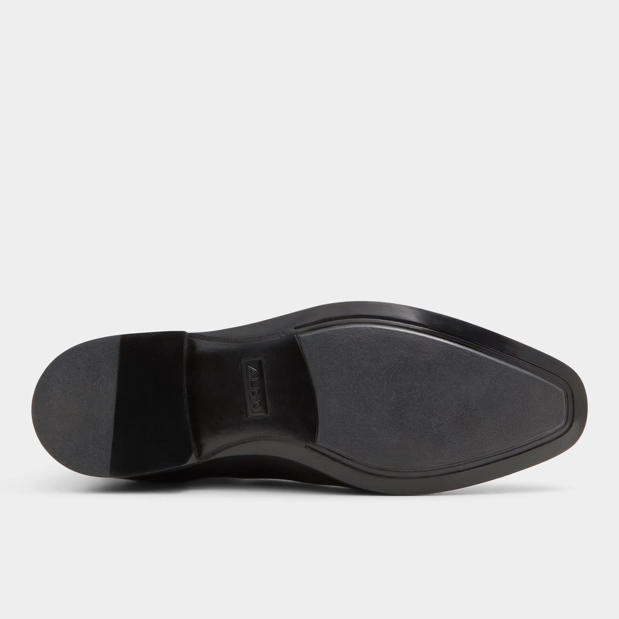 Frielia - Image 7