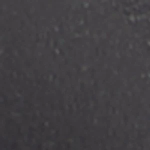 Frielia - Image 9