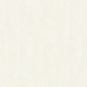 Frilluxe - Image 2
