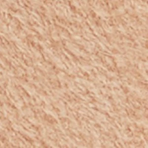 Gabriana - Image 7
