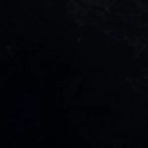 Gabriellie - Image 8