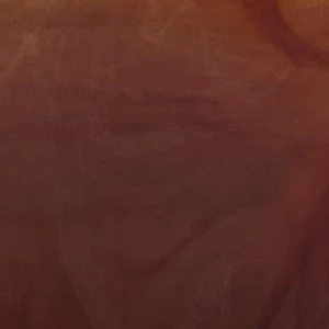 Gabriiella - Image 2
