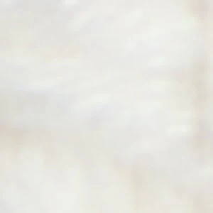 Galadode - Image 8