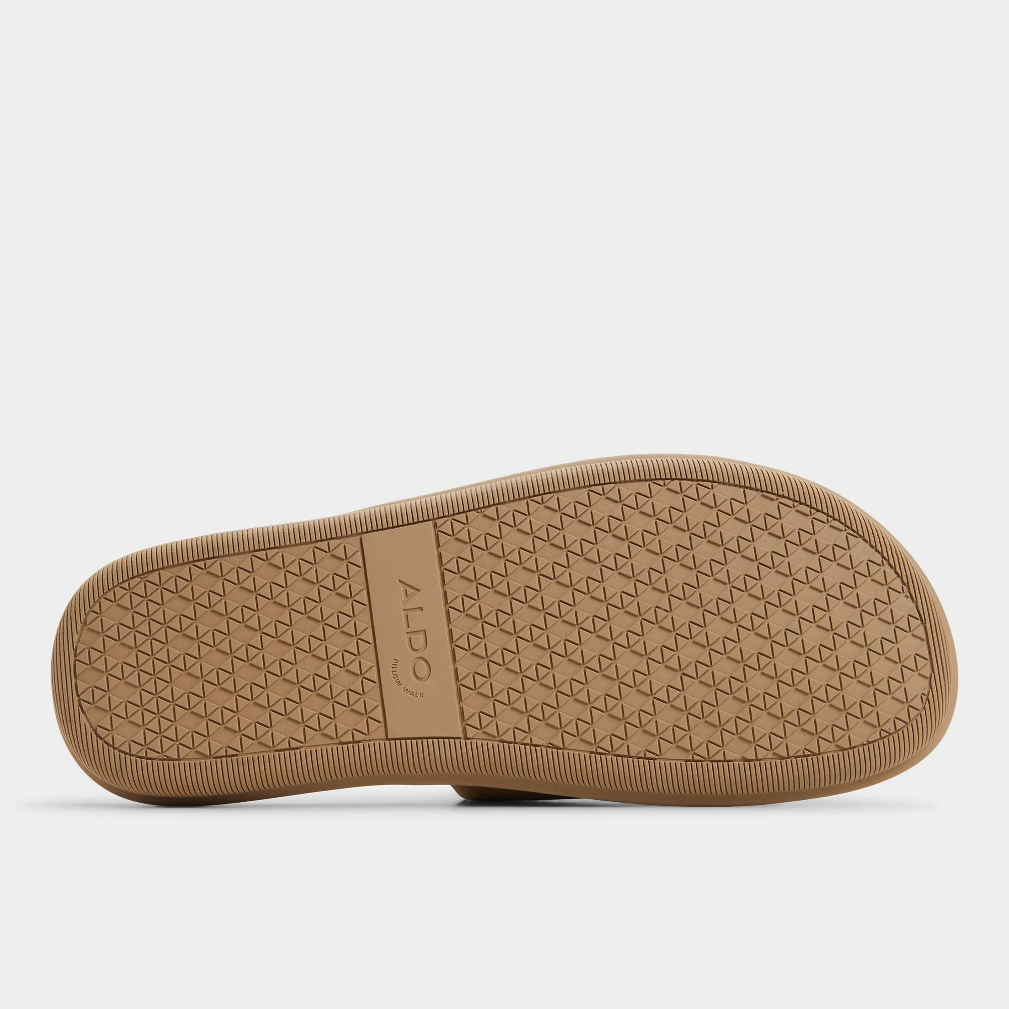 Galesa - Image 7