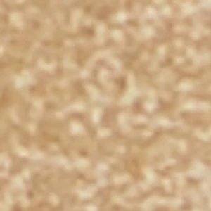 Galesa - Image 9
