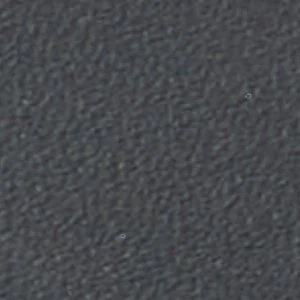 Galesaa - Image 8