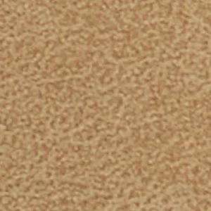 Galesaa - Image 8