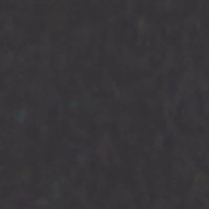 Galoi - Image 8