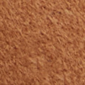 Gameplay - Image 6