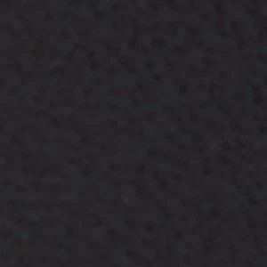 Gannever - Image 8