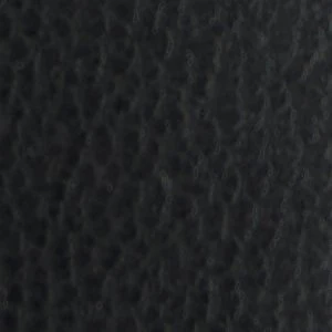Gavamana - Image 8