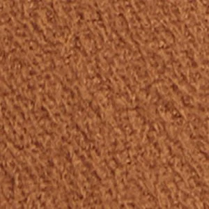 Gavamana - Image 8