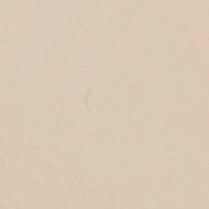 Gavedessi - Image 8