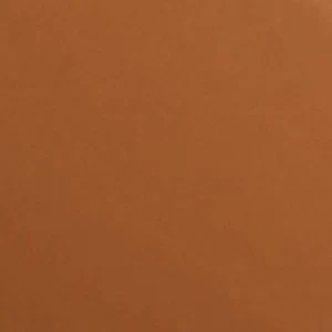 Gavedessi - Image 7