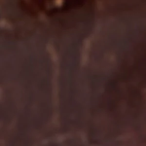 Gaya - Image 3