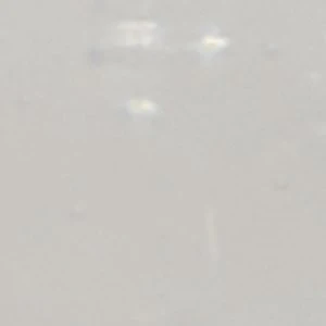 Gel Cleaner - Image 4
