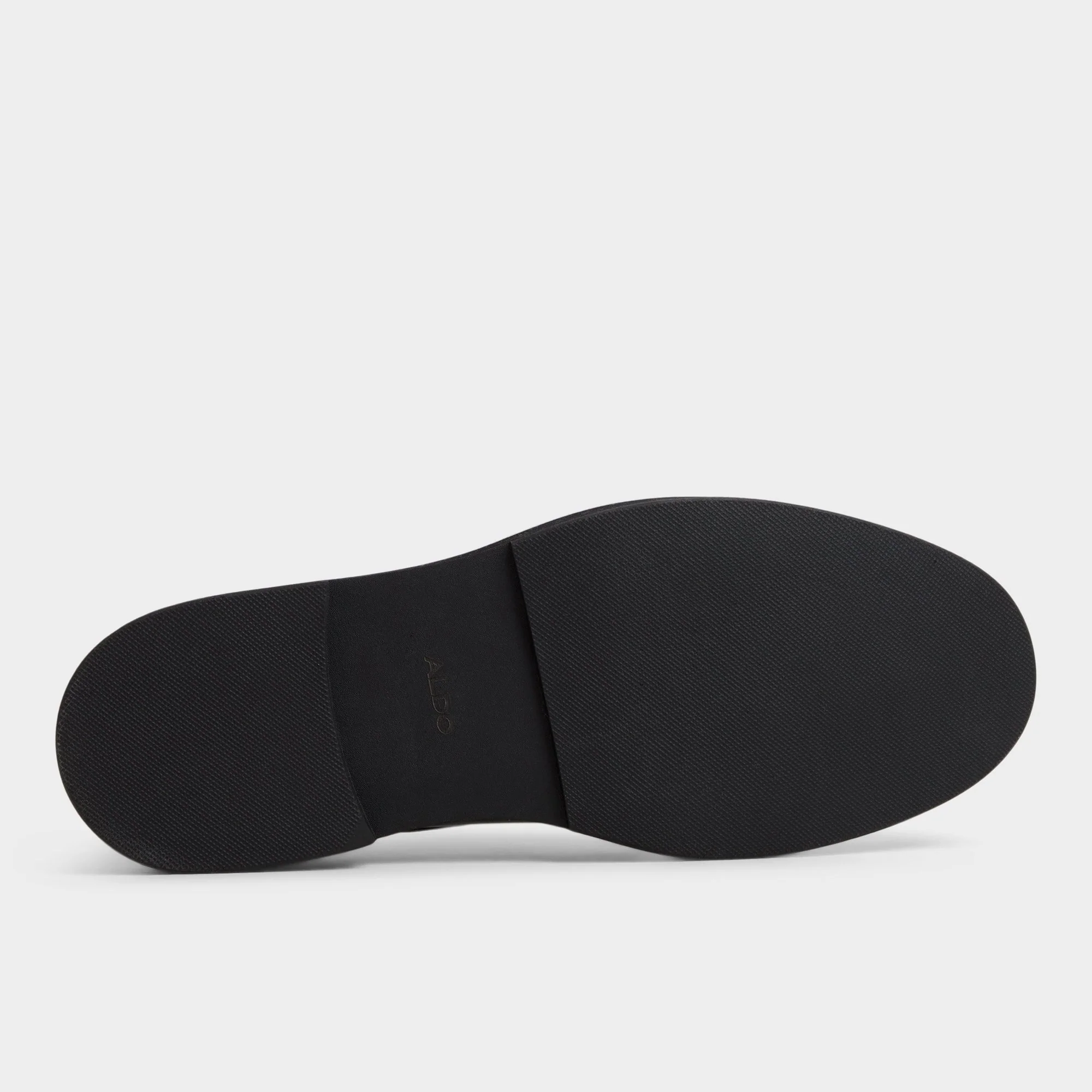 Geoff - Image 7