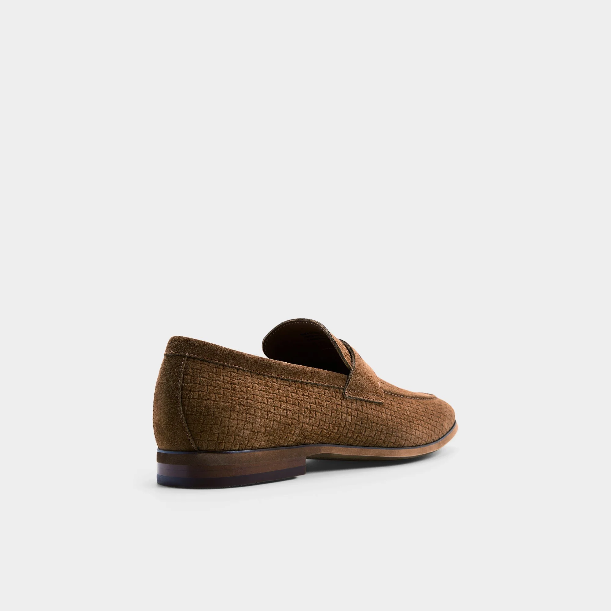 Giles - Image 2