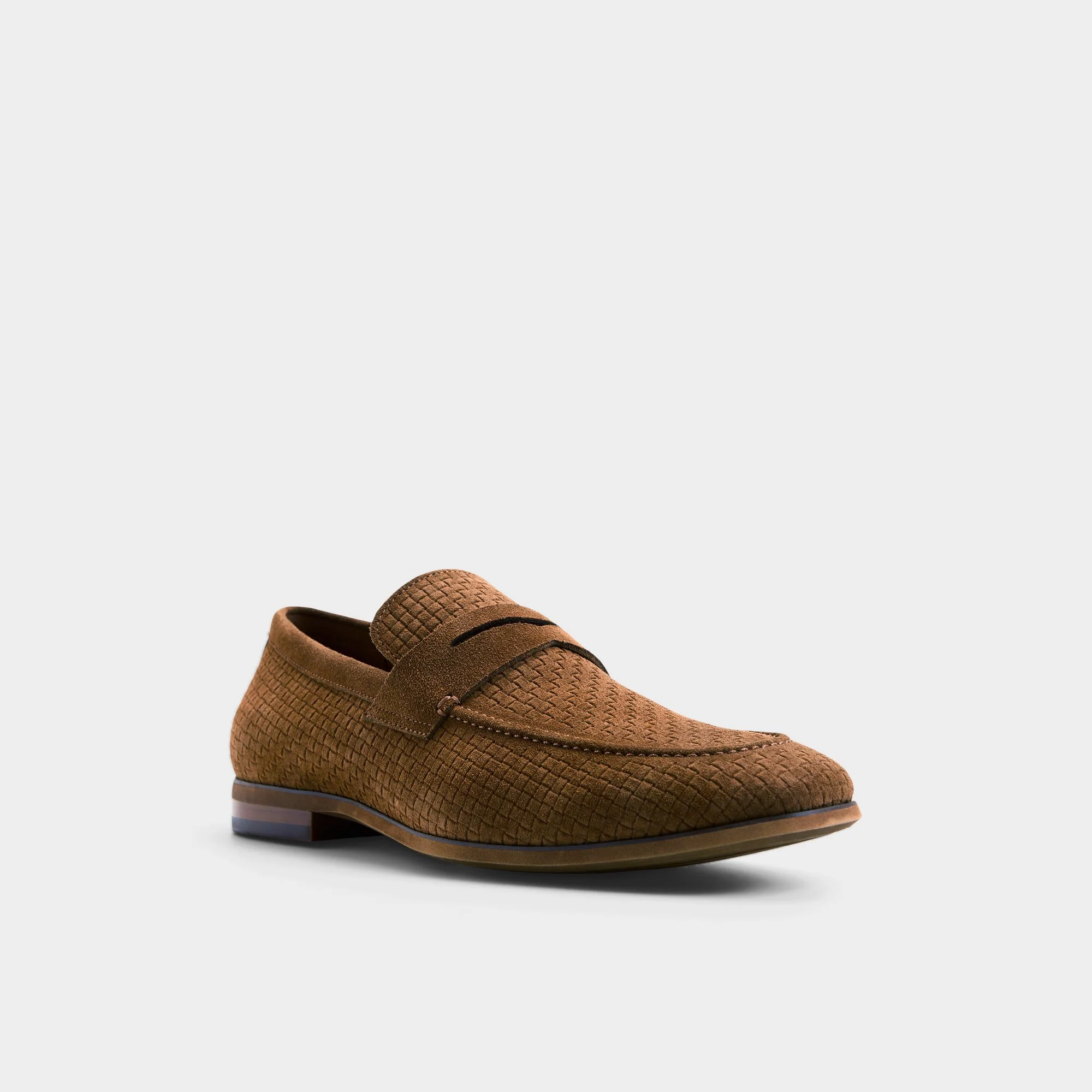 Giles - Image 4