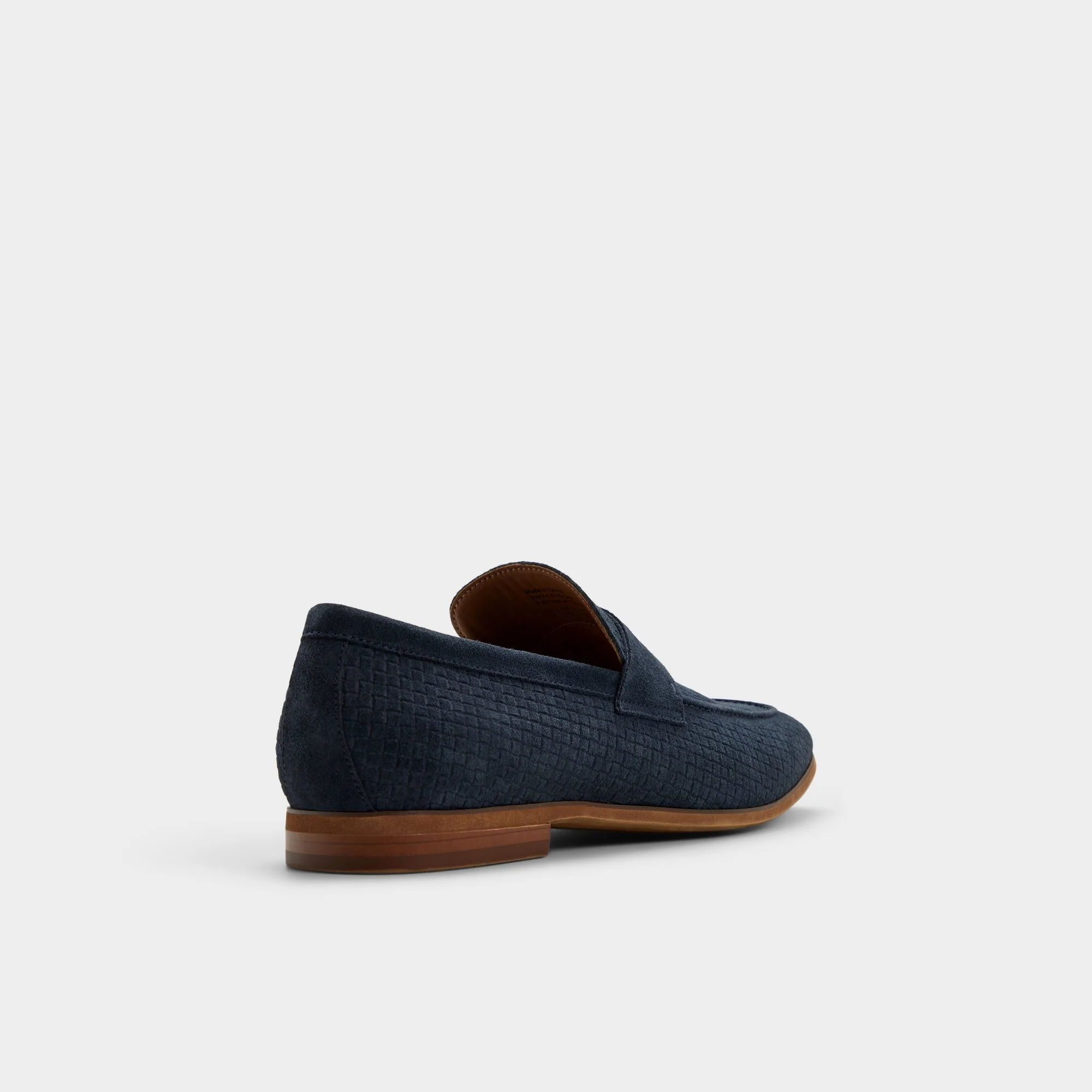 Giles - Image 2