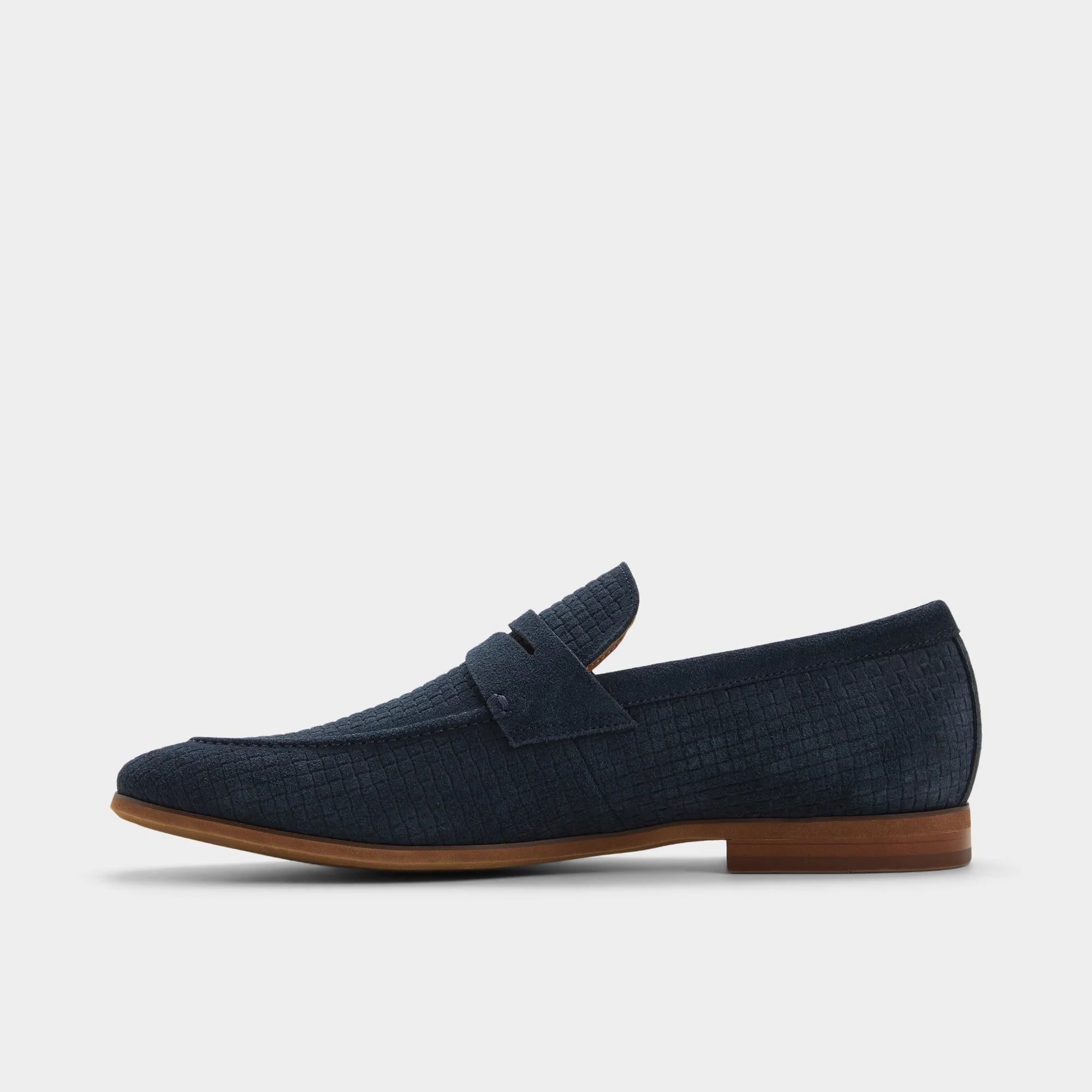 Giles - Image 3