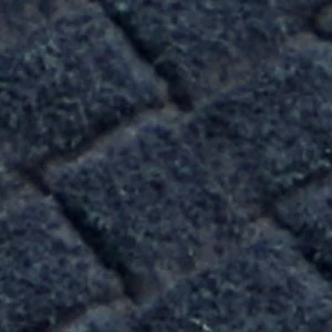 Giles - Image 8