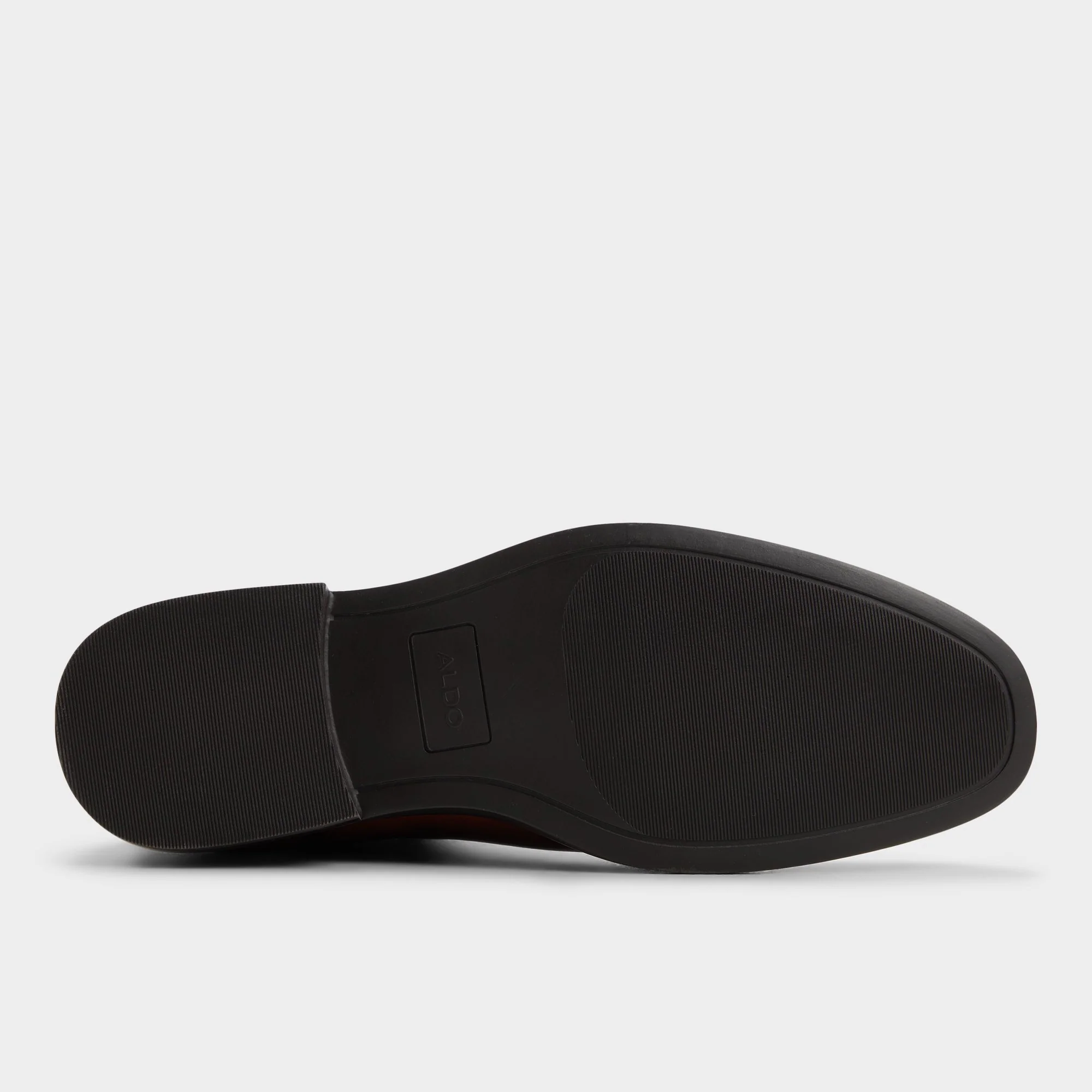 Gio - Image 7