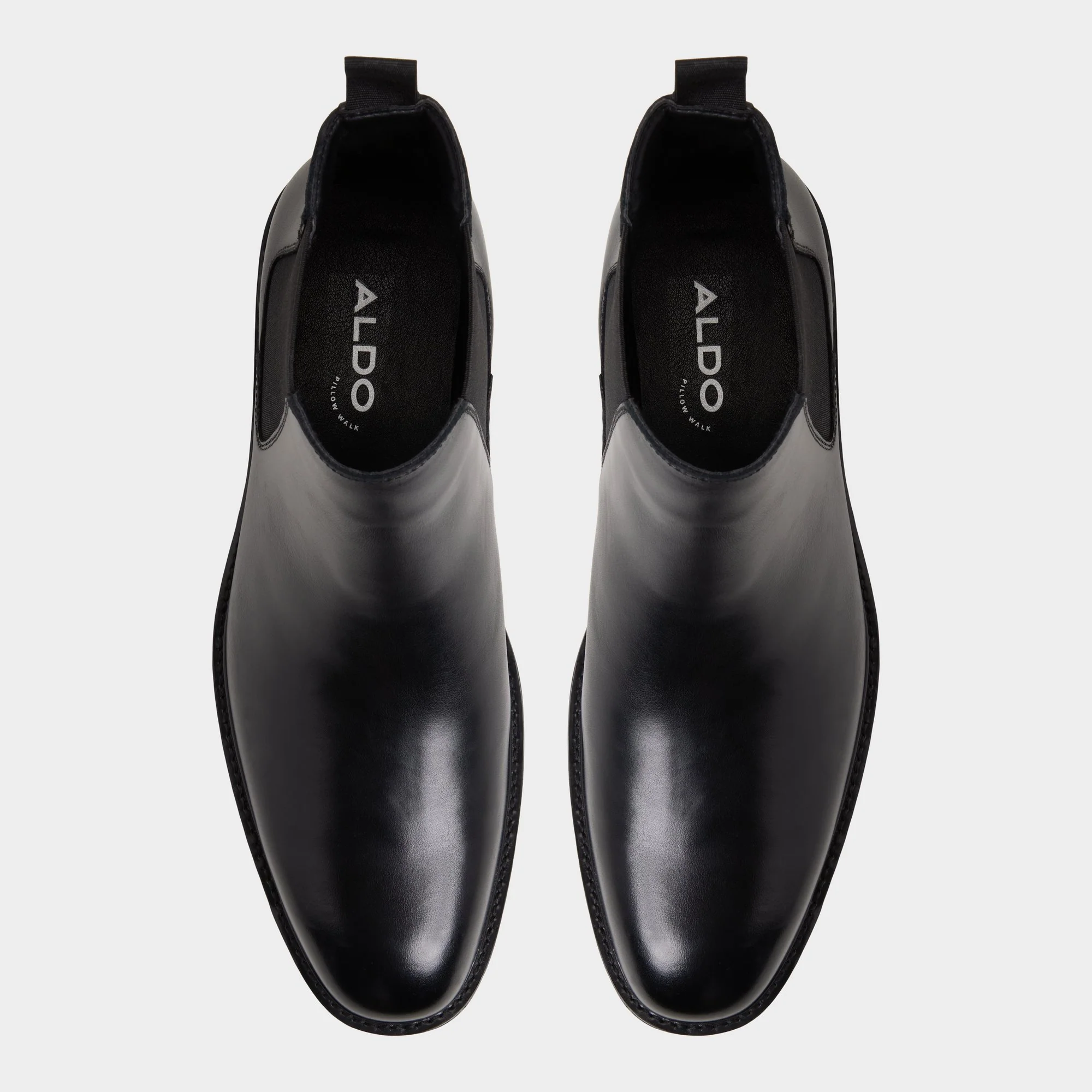 Gio - Image 6