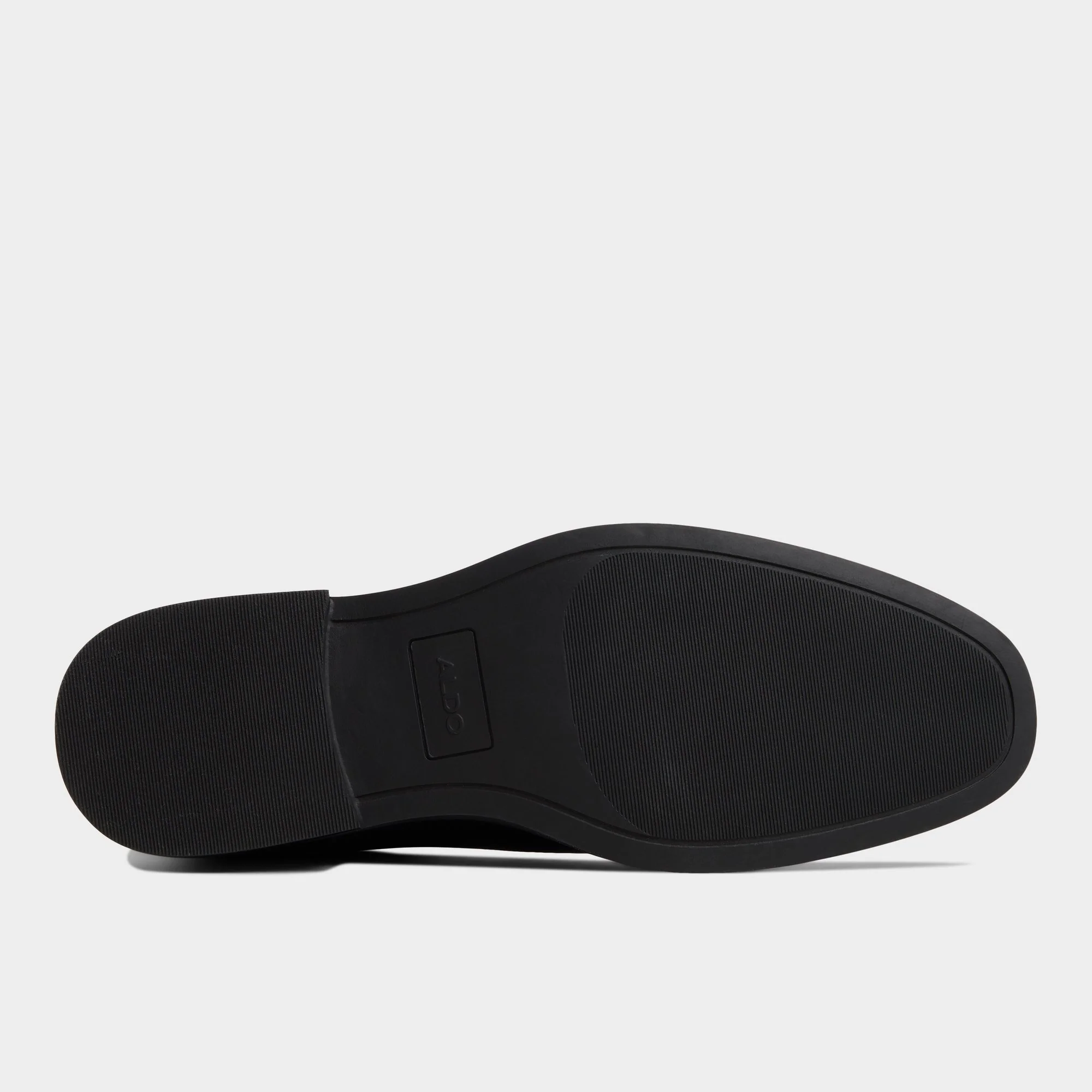 Gio - Image 7