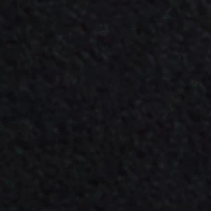 Gisselle - Image 7