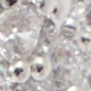 Glitzys - Image 3