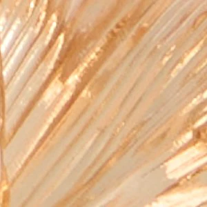 Glowe - Image 3