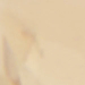 Glowria - Image 3